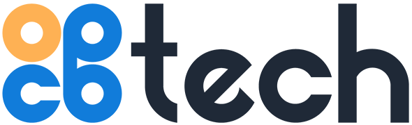 Opcotech Logo