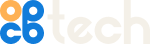 Opcotech