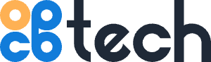 Opcotech